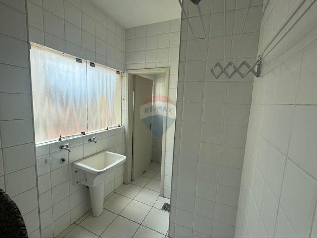 Apartamento aluguel em Região Imediata de Bauru, Bauru