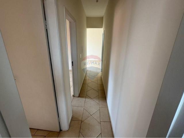 Apartamento aluguel em Região Imediata de Bauru, Bauru