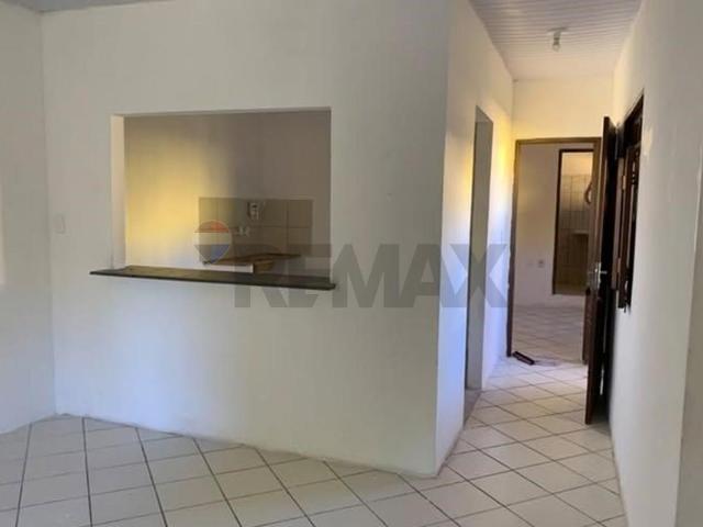 Apartamento aluguel em Região Geográfica Imediata de Salvador, Região Metropolitana de Salvador