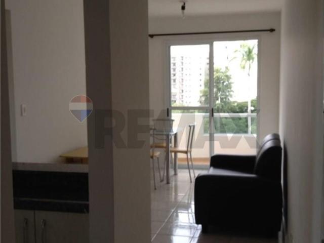 Apartamento aluguel em Região Imediata de São José dos Campos, Região Metropolitana do Vale do Paraíba e Litoral Norte