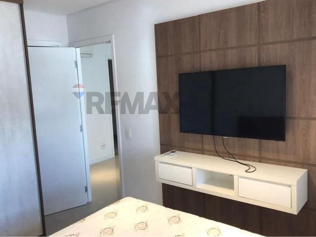 Apartamento aluguel em Região Imediata de Limeira, Região Metropolitana de Piracicaba