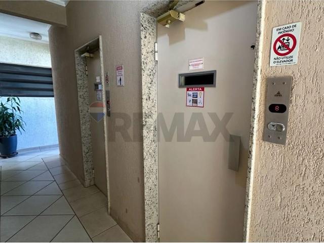 Apartamento aluguel em Região Imediata de Campinas, Região Metropolitana de Campinas