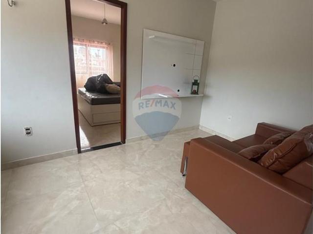 Apartamento aluguel em Natal, Ponta Negra