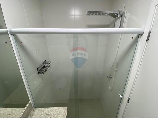 Apartamento aluguel em Itatiaia, Juiz de Fora