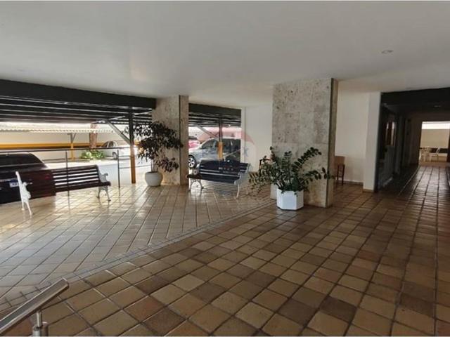 Apartamento aluguel em Região Geográfica Imediata de Salvador, Região Metropolitana de Salvador