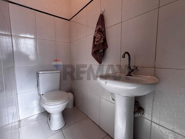 Apartamento aluguel em Região Imediata de Campinas, Região Metropolitana de Campinas