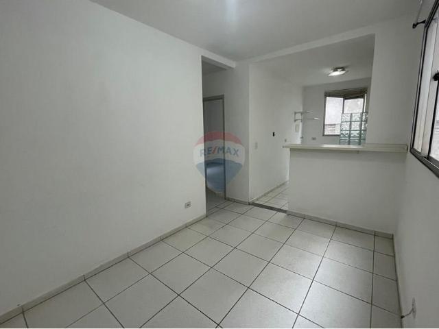 Apartamento aluguel em Região Imediata de Sorocaba, Região Metropolitana de Sorocaba