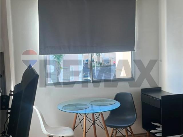 Apartamento aluguel em Região Imediata de Sorocaba, Região Metropolitana de Sorocaba