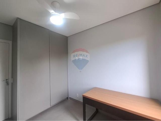 Apartamento aluguel em Região Imediata de Ribeirão Preto, Região Metropolitana de Ribeirão Preto