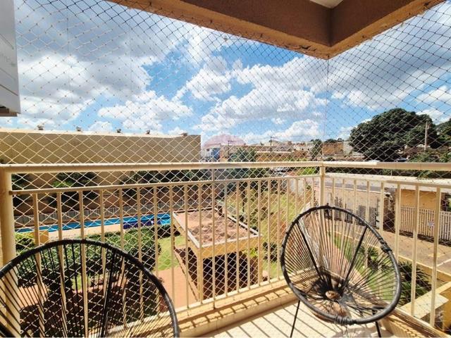 Apartamento aluguel em Região Imediata de Ribeirão Preto, Região Metropolitana de Ribeirão Preto