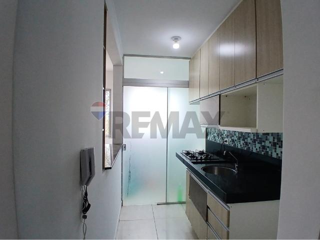 Apartamento aluguel em Região Imediata de Campinas, Região Metropolitana de Campinas