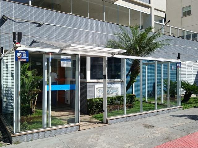 Apartamento aluguel em Região Geográfica Imediata de Vitória, Região Metropolitana da Grande Vitória