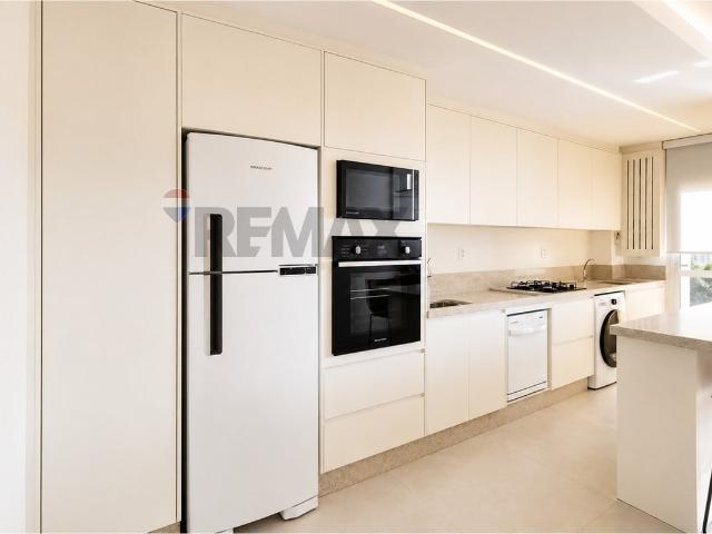 Apartamento aluguel em Região Geográfica Imediata de Lages, Lages