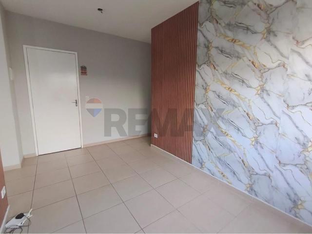 Apartamento aluguel em Região Imediata de São José dos Campos, Região Metropolitana do Vale do Paraíba e Litoral Norte