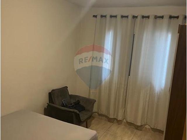 Apartamento aluguel em Região Imediata de Campinas, Região Metropolitana de Campinas