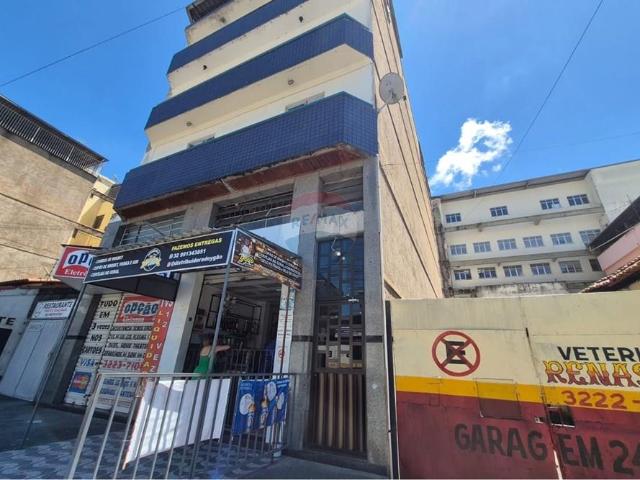 Apartamento aluguel em Região Geográfica Imediata de Juiz de Fora, Juiz de Fora