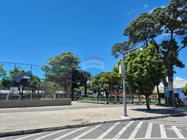 Apartamento aluguel em Região Geográfica Imediata de Juiz de Fora, Juiz de Fora
