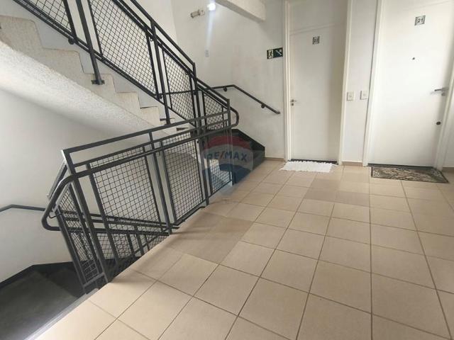 Apartamento aluguel em Região Imediata de São José dos Campos, Região Metropolitana do Vale do Paraíba e Litoral Norte