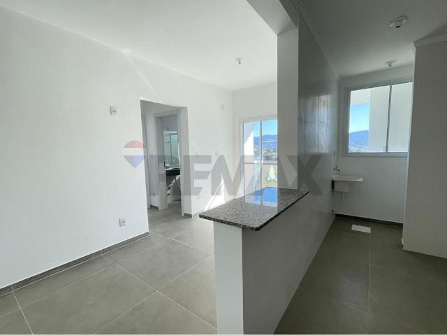 Apartamento aluguel em Região Geográfica Imediata de Santa Maria, Santa Maria