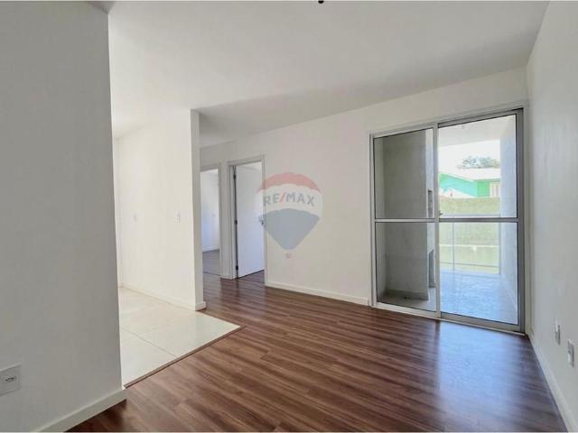 Apartamento aluguel em Região Geográfica Imediata de Santa Maria, Santa Maria