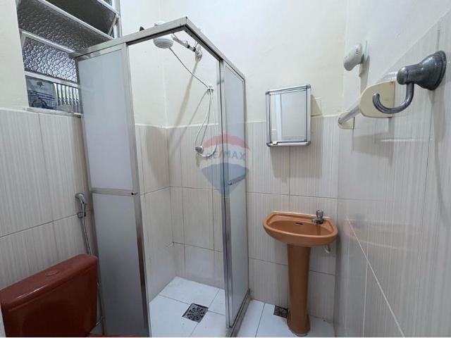 Apartamento aluguel em Cascadura, Rio de Janeiro