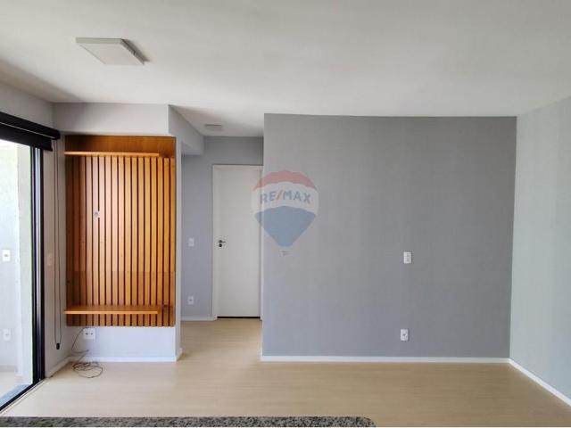 Apartamento aluguel em Caieiras