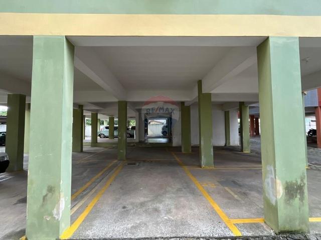 Apartamento aluguel em Região Geográfica Imediata de Santa Maria, Santa Maria