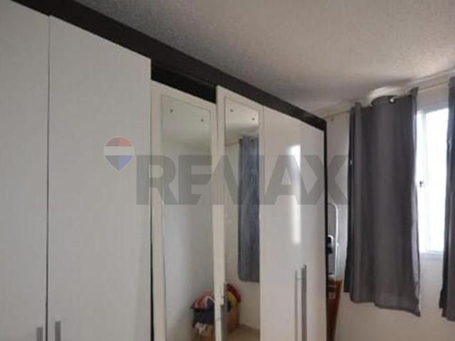 Apartamento aluguel em Região Geográfica Imediata do Rio de Janeiro, Região Metropolitana do Rio de Janeiro