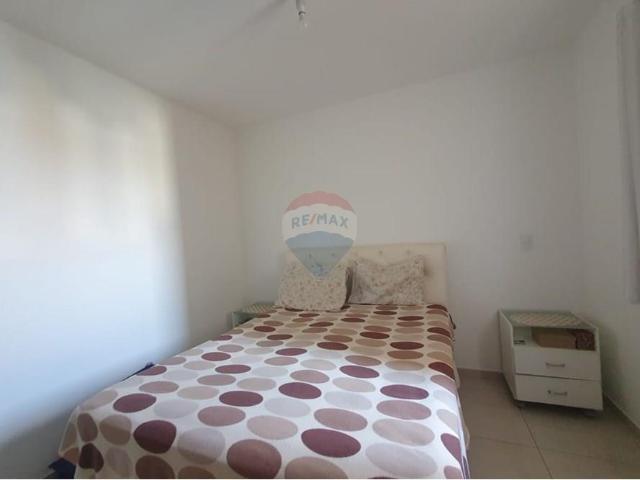 Apartamento aluguel em Região Imediata de Campinas, Região Metropolitana de Campinas