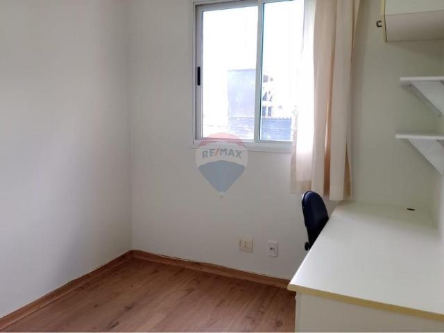 Apartamento aluguel em Região Geográfica Imediata de Vitória, Região Metropolitana da Grande Vitória