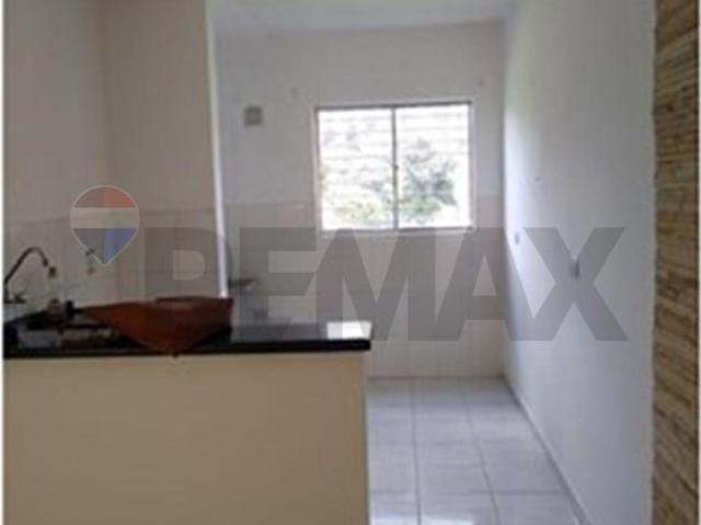 Apartamento aluguel em Região Imediata de Sorocaba, Região Metropolitana de Sorocaba