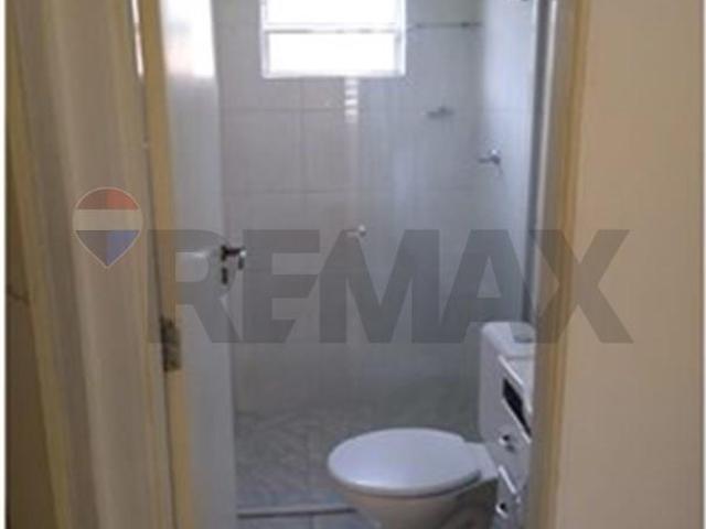 Apartamento aluguel em Região Imediata de Sorocaba, Região Metropolitana de Sorocaba