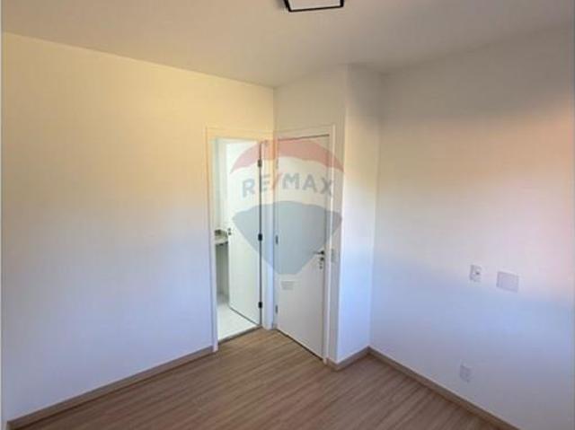 Apartamento aluguel em Região Imediata de Sorocaba, Região Metropolitana de Sorocaba