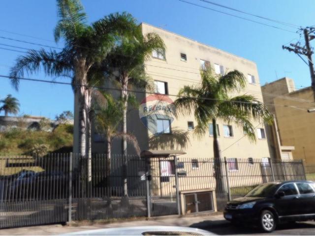 Apartamento aluguel em Região Imediata de Sorocaba, Região Metropolitana de Sorocaba