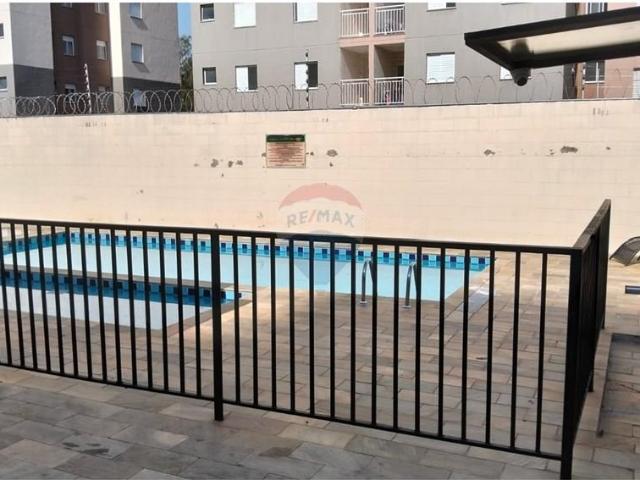 Apartamento aluguel em Sorocaba