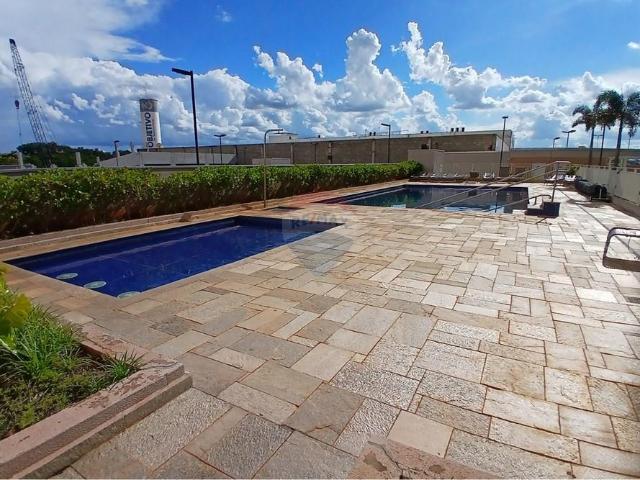 Apartamento aluguel em Região Imediata de Campinas, Região Metropolitana de Campinas