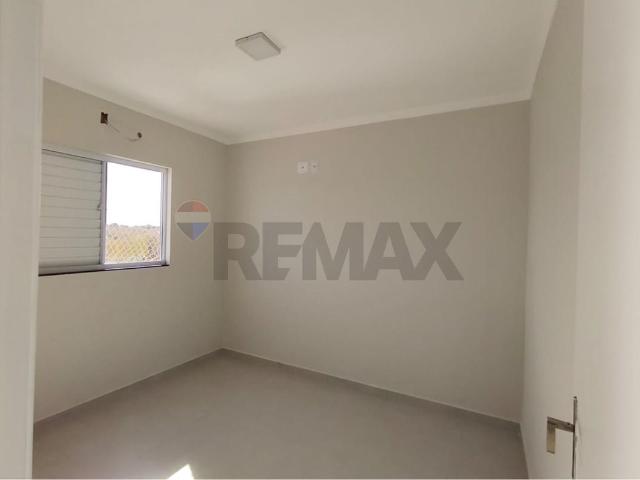 Apartamento aluguel em Região Geográfica Imediata de Campo Grande, Sidrolândia