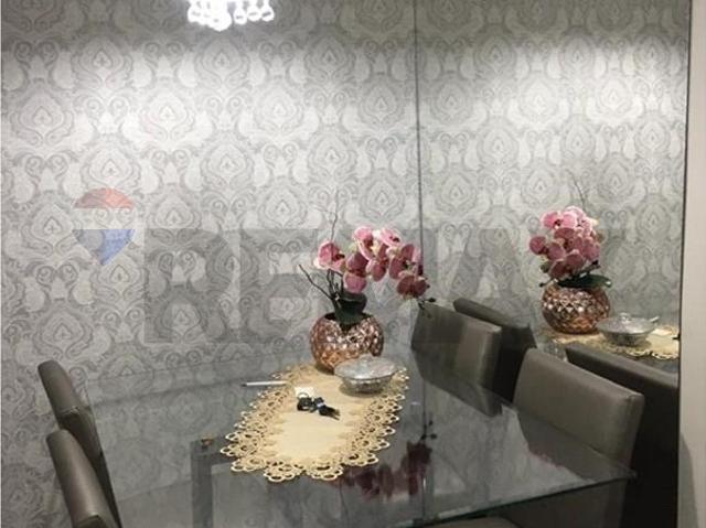 Apartamento aluguel em Região Imediata de Sorocaba, Região Metropolitana de Sorocaba