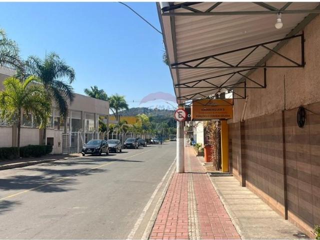 Apartamento aluguel em Região Geográfica Imediata de Juiz de Fora, Juiz de Fora