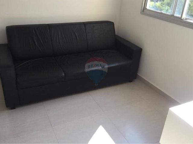 Apartamento aluguel em Região Imediata de Sorocaba, Região Metropolitana de Sorocaba