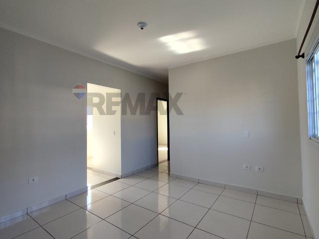 Apartamento aluguel em Região Imediata de Jundiaí, Louveira