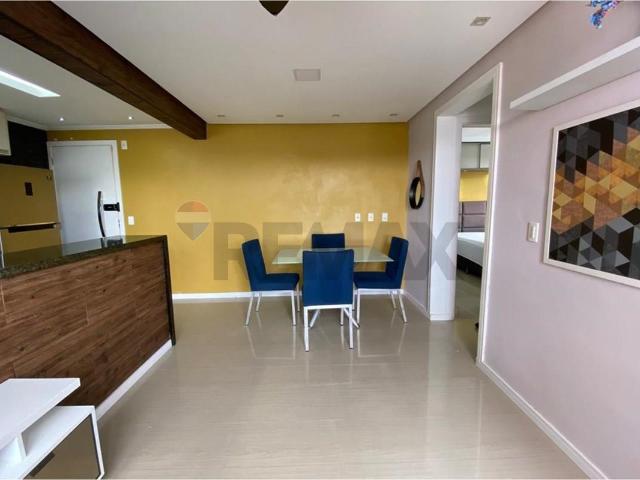 Apartamento aluguel em Região Geográfica Imediata de Salvador, Região Metropolitana de Salvador