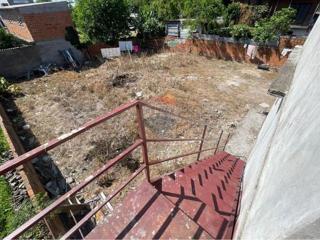 Apartamento aluguel em Região Geográfica Imediata de Santa Maria, Santa Maria