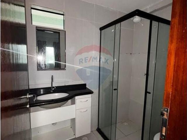 Apartamento aluguel em Região Geográfica Imediata de Natal, Natal