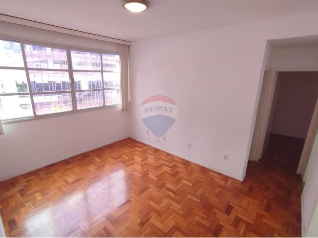 Apartamento aluguel em Vitória