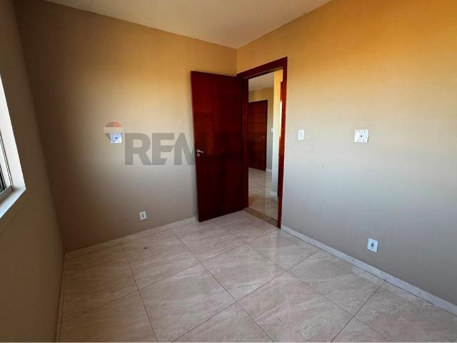 Apartamento aluguel em Região Geográfica Imediata do Distrito Federal, Região Integrada de Desenvolvimento do Distrito Federal e Entorno