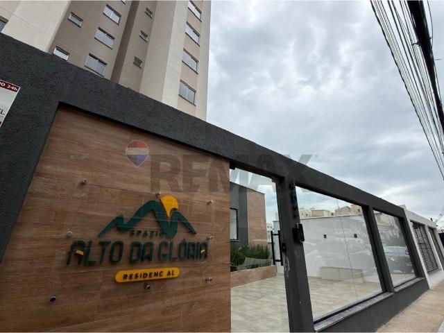 Apartamento aluguel em Região Geográfica Imediata de Juiz de Fora, Juiz de Fora