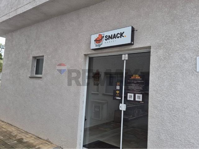 Apartamento aluguel em Santa Claudina, Vinhedo