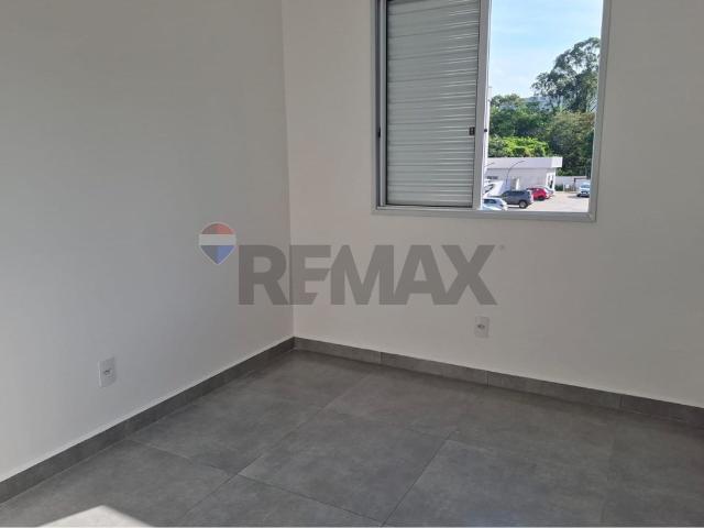 Apartamento aluguel em Santa Claudina, Vinhedo