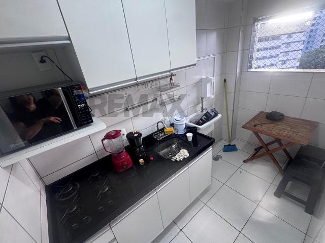 Apartamento aluguel em Região Geográfica Imediata do Recife, Região Metropolitana do Recife